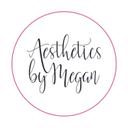 Aesthetics by Megan