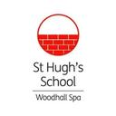 businessProfileImage