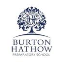 businessProfileImage