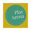 businessProfileImage