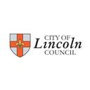 City of Lincoln Council