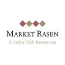 businessProfileImage