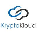 businessProfileImage