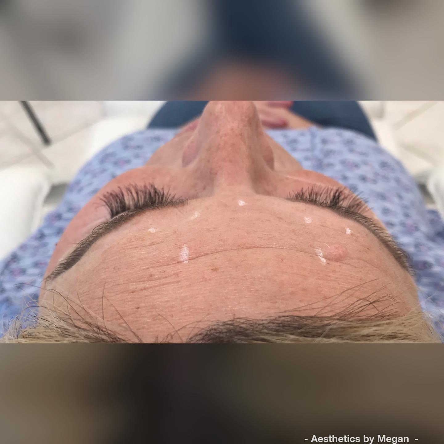 Woodall Spa and Skegness online bookings now open