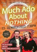 businessProfileImage