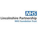 Lincolnshire Partnership NHS Foundation Trust