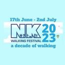 businessProfileImage