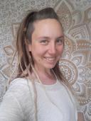 businessProfileImage