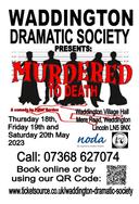 businessProfileImage