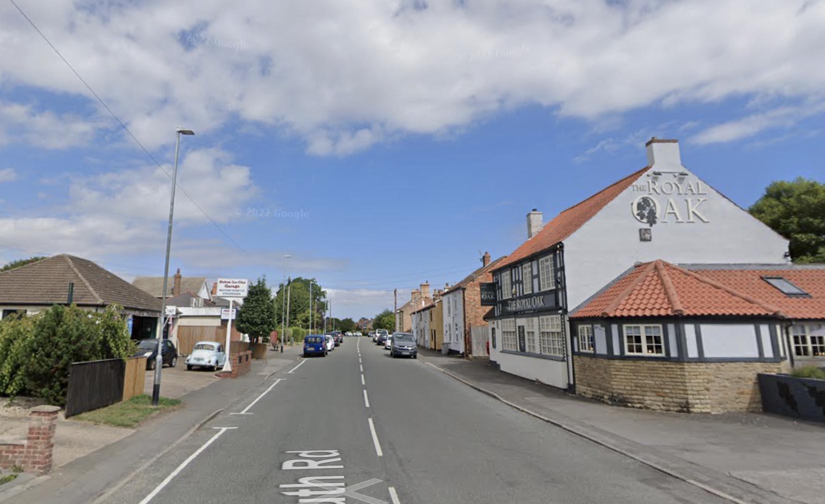 Teenager's stabbing sentencing delayed to investigate if he was bullied