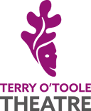 businessProfileImage