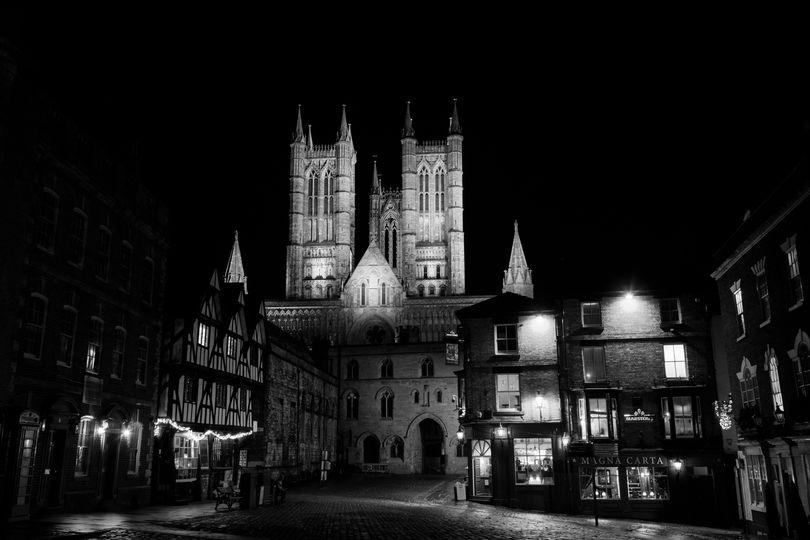 Tonight our external lights will be turned off. This is as we reflect on the Crucifixion and death of Jesus Christ.
At 12noon we will be holding our Three Hour' Devotion service to commemorate the three hours of Christ's hanging at the cross. All are welcome to join.