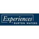 businessProfileImage