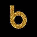 businessProfileImage