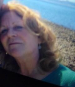 We urgently seek help to find 60-year-old Catherine, who was reported missing from Fiskerton.
If you have seen her or know where she might be, please get in touch: https://www.