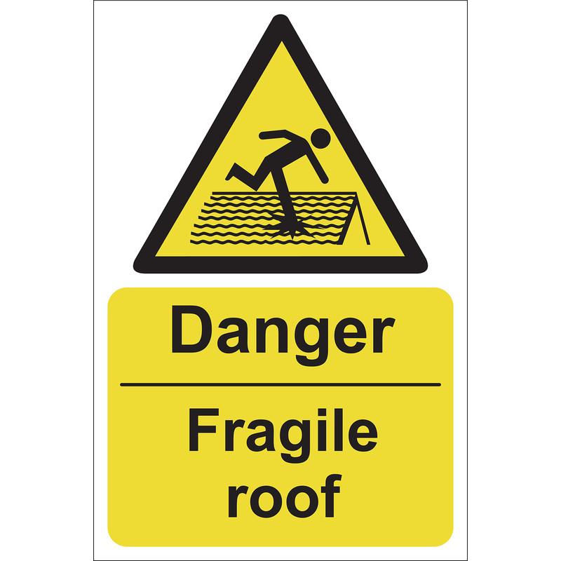 We have received reports of youths climbing onto roofs in Stamford town centre. Officers will conduct patrols where they are believed to be gaining access. We request that local businesses & the public please report this behaviour immediately to us should they witness anything.