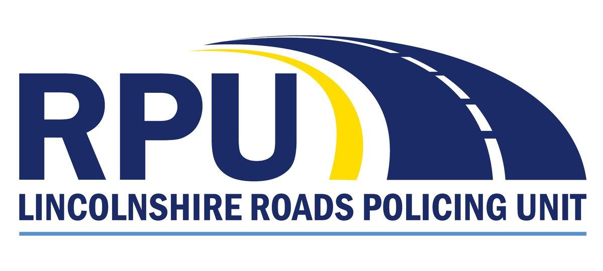 #RPU arrested a man, 27, after he failed a drug wipe test yesterday. He was driving his kids home from school.
He was released while forensic tests are completed.
If you're concerned about anyone who drives under the influence of drink or drugs call 101 or via @CrimestoppersUK