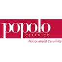 businessProfileImage