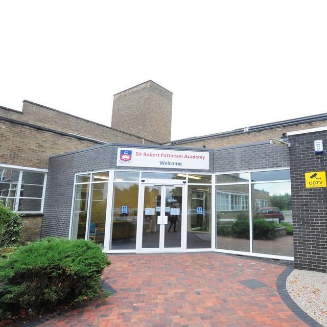 Lead Practitioner (Mathematics)