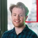 businessProfileImage