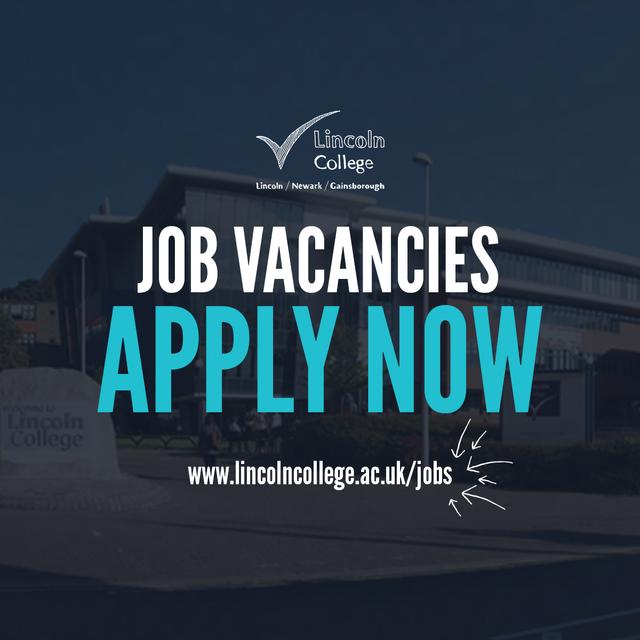 Chief Finance and Compliance Officer