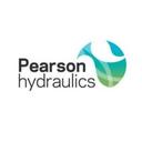 businessProfileImage