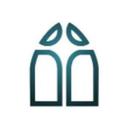 businessProfileImage