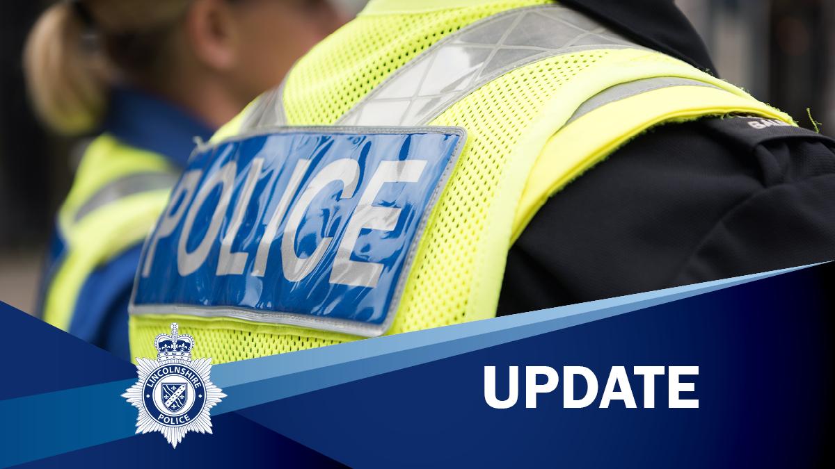 We have received reports of a large #fire at around 3.22pm in the Port Sutton Bridge area. There is lots of smoke and fumes, and residents are encouraged to close their doors and windows. We will release an update as soon as we have one. Incident 237 of today refers.