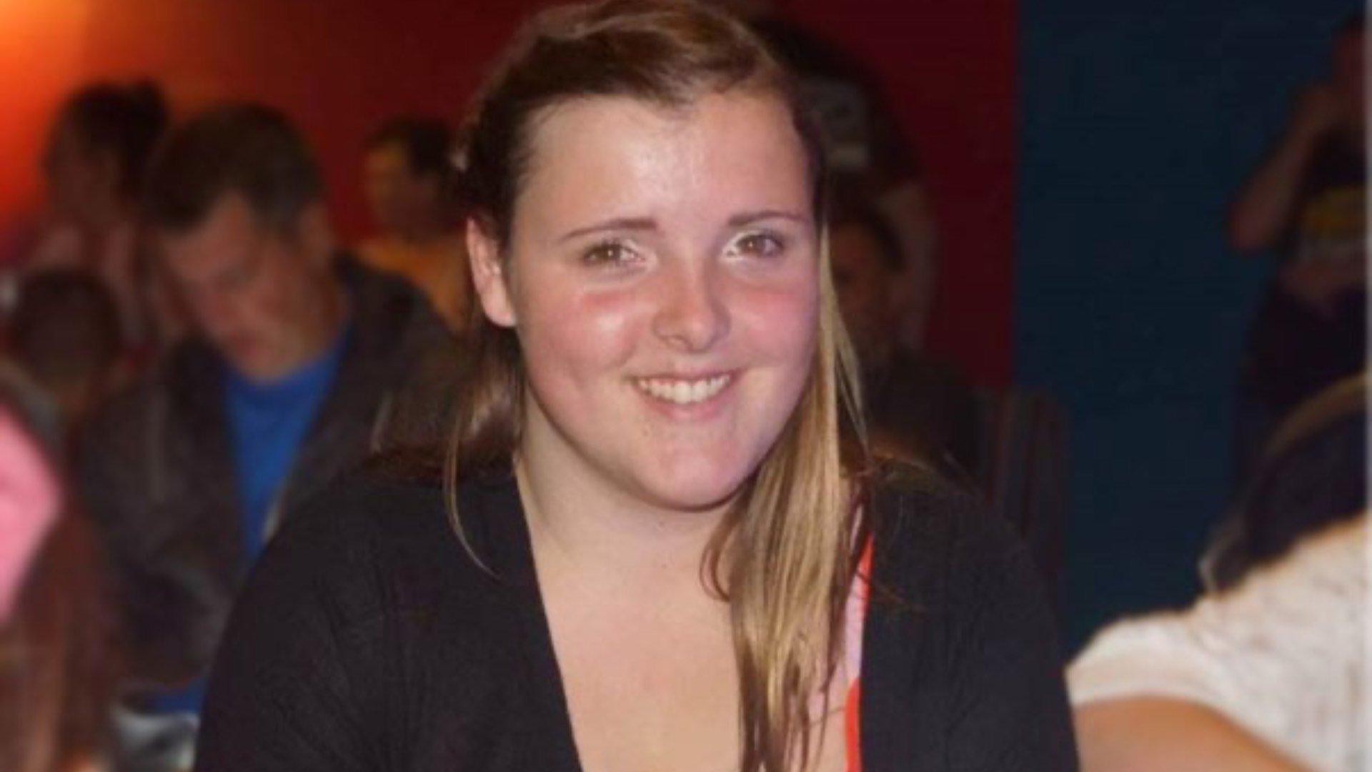 Holly Bramley murder hearing adjourned