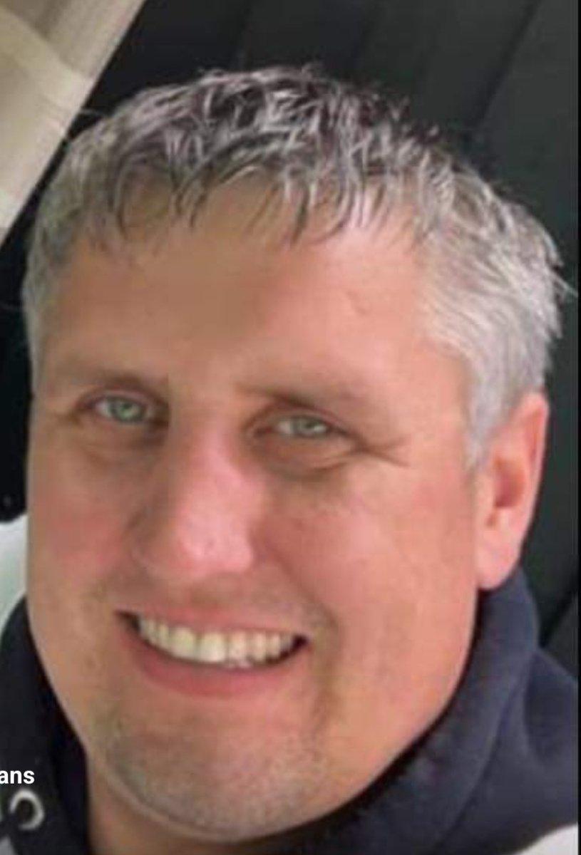 Can you help us find Nathan, 37, who is missing from the Lincoln area? He may have travelled to the Humberside or North Yorkshire areas in a Peugeot Partner, registration NU64 ZTP. If you can help please call 101 quoting incident 57 of 4 May.