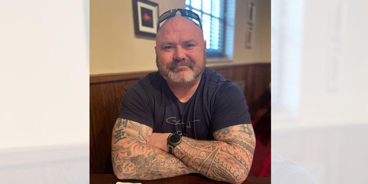 Following the discovery of a man’s body in the Humber Estuary on Sunday 7 May, it is with deep sadness we are now able to confirm this to be missing Grimsby man Jamie Bemrose.