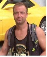 Can you help us locate Simon? He was last seen in the Grimsby area at approx 19:00 on the 09/05/2023. He is described as a 5'10 slim build, brown short hair and possibly wearing a hoodie and blue jeans. Any sightings please ring 101 and quote log number 564 09/05/2023
