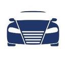 businessProfileImage