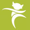 Lincolnshire County Council