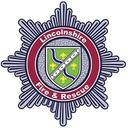 businessProfileImage