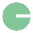 businessProfileImage