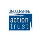 businessProfileImage