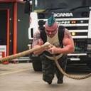 businessProfileImage