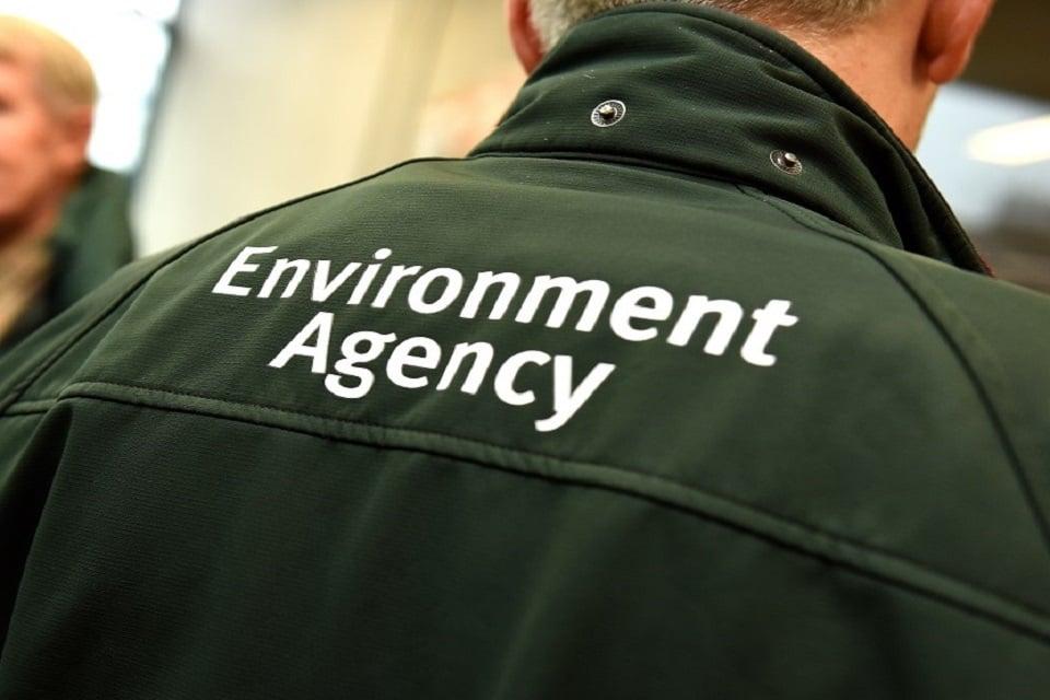 A conman who toured England to deceive customers over the disposal of harmful asbestos has been ordered to pay back £82,100.
He worked across a number of locations including, Lincoln, Leicester ,Nottingham and Birmingham.
Read more:
#waste