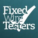 businessProfileImage