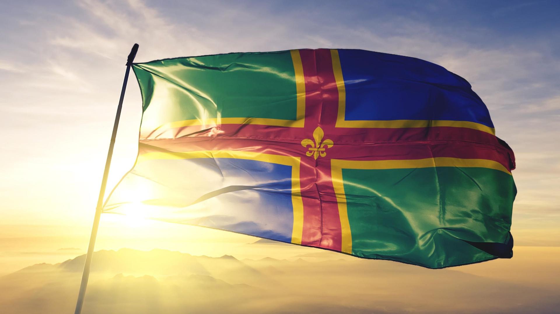 Weird and wonderful facts about every Lincolnshire town - from A to C