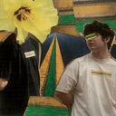 businessProfileImage