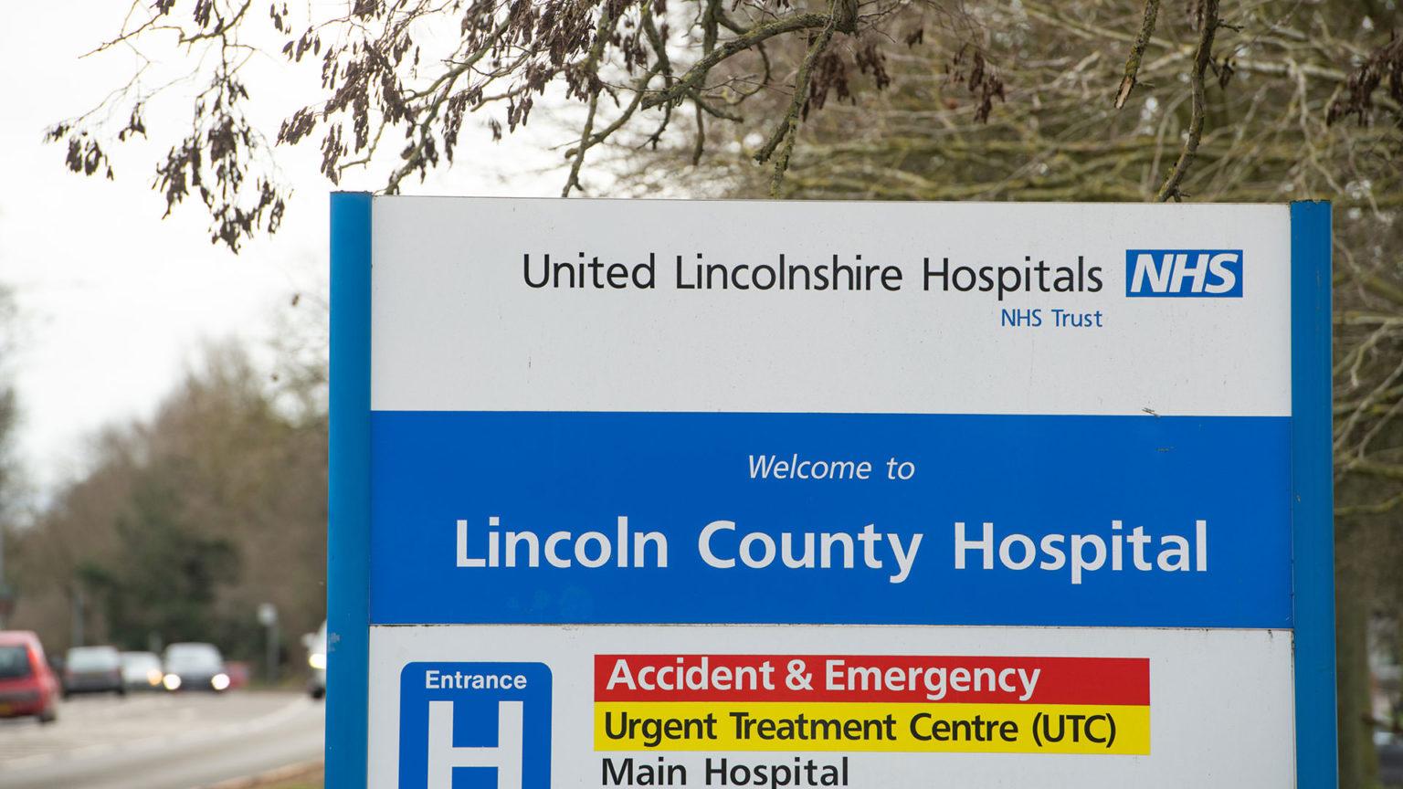 Doctor faces two-month suspension after fight at Lincoln taxi station