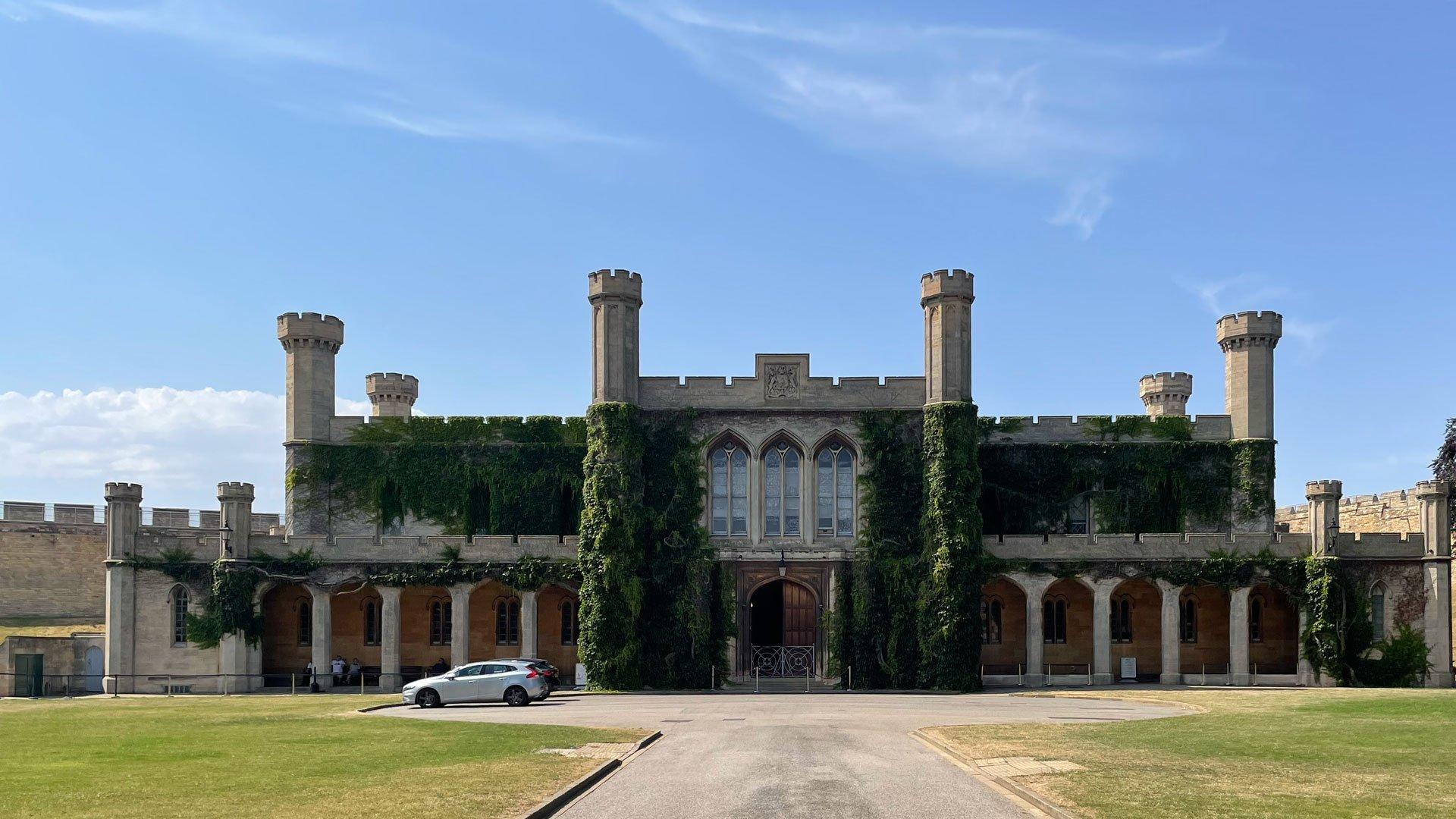 "I don't like women. I like men" - Woman cleared of sexual assault