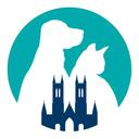 businessProfileImage