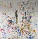 businessProfileImage