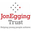 businessProfileImage