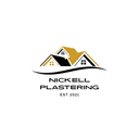 businessProfileImage