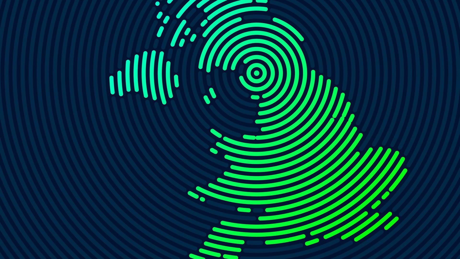 The governance of our Disunited Kingdom: Part Two – All the devolution you can handle