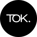 businessProfileImage